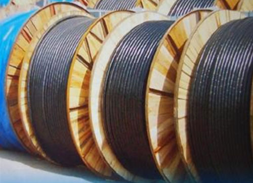 電線電纜回收 電線電纜回收