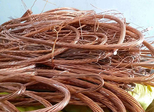 舊電線電纜回收 舊電線電纜回收