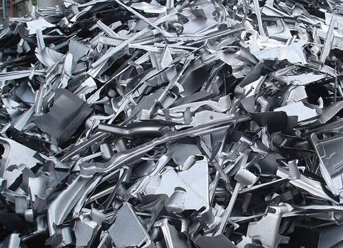 不銹鋼邊角料回收 不銹鋼邊角料回收