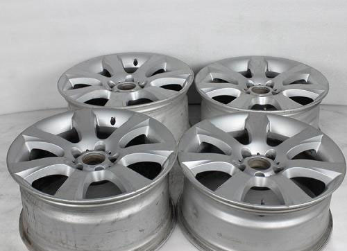 鋁合金輪轂回收 鋁合金輪轂回收