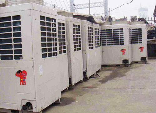 回收舊家電 回收舊家電