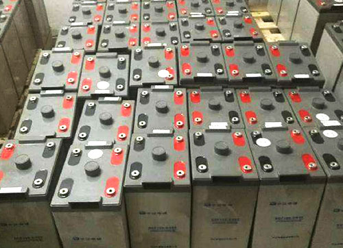 電動車電池回收 電動車電池回收