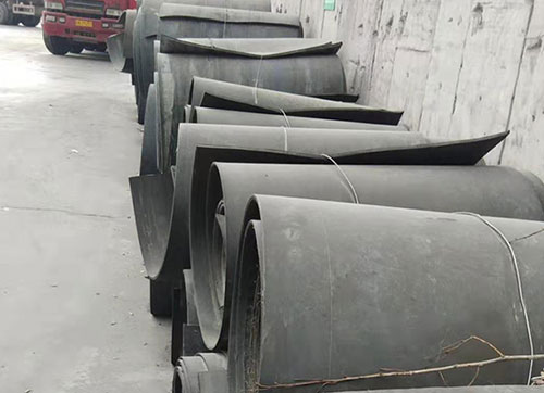 傳送帶回收 傳送帶回收