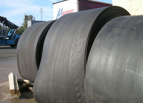 舊傳送帶回收 舊傳送帶回收