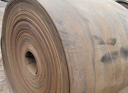 二手傳送帶回收 二手傳送帶回收