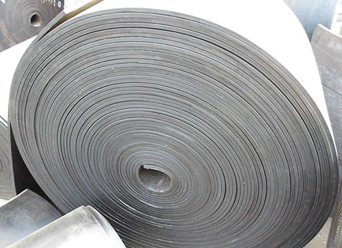 橡膠傳送帶回收 橡膠傳送帶回收