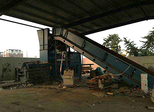 工業(yè)固廢垃圾處理 工業(yè)固廢垃圾處理