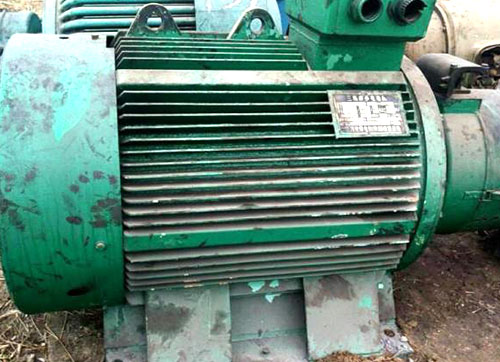 機電回收 機電回收