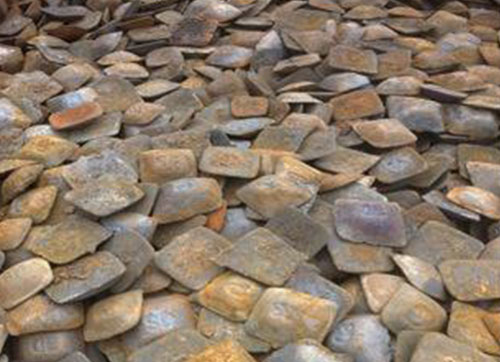 生鐵回收 生鐵回收