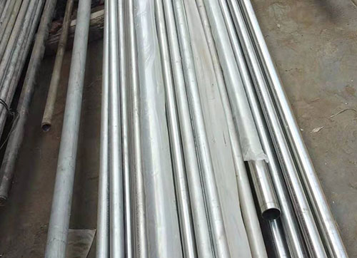 各種不銹鋼回收 各種不銹鋼回收