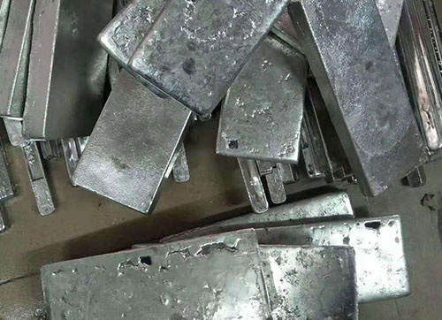 稀有貴金屬回收 稀有貴金屬回收