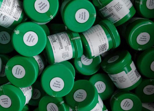 廢舊錫膏回收 廢舊錫膏回收