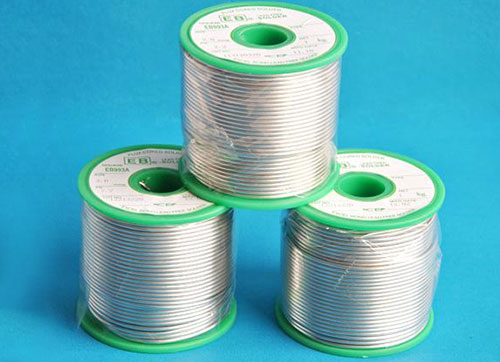 錫絲回收 錫絲回收