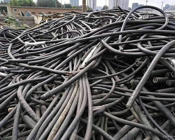 安徽廢舊電線電纜回收的用途都有哪些 安徽廢舊電線電纜回收的用途都有哪些
