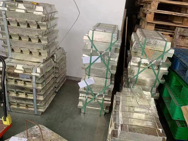 回收焊錫，錫渣，錫膏