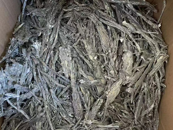 回收焊錫，錫渣，錫膏